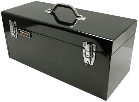 14 inch x21 inch metal box|metal tool storage boxes.